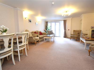 Picture 11
